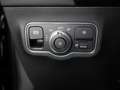 Mercedes-Benz EQA 250+ Business Edition 71 kWh | Business Plus pakke Negro - thumbnail 39