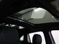 Mercedes-Benz EQA 250+ Business Edition 71 kWh | Business Plus pakke Zwart - thumbnail 34