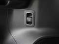 Mercedes-Benz EQA 250+ Business Edition 71 kWh | Business Plus pakke Negro - thumbnail 42