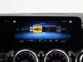 Mercedes-Benz EQA 250+ Business Edition 71 kWh | Business Plus pakke Negro - thumbnail 15
