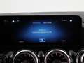 Mercedes-Benz EQA 250+ Business Edition 71 kWh | Business Plus pakke Negro - thumbnail 20