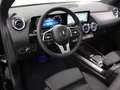 Mercedes-Benz EQA 250+ Business Edition 71 kWh | Business Plus pakke Siyah - thumbnail 7