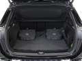 Mercedes-Benz EQA 250+ Business Edition 71 kWh | Business Plus pakke Schwarz - thumbnail 43