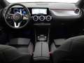 Mercedes-Benz EQA 250+ Business Edition 71 kWh | Business Plus pakke Siyah - thumbnail 8