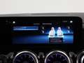 Mercedes-Benz EQA 250+ Business Edition 71 kWh | Business Plus pakke Schwarz - thumbnail 24