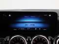Mercedes-Benz EQA 250+ Business Edition 71 kWh | Business Plus pakke Schwarz - thumbnail 17