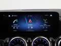 Mercedes-Benz EQA 250+ Business Edition 71 kWh | Business Plus pakke Zwart - thumbnail 25