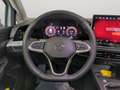 Volkswagen Golf VIII 1.5TSI Life LED AHK SHZ Panoramad. Vorber. Na Weiß - thumbnail 11