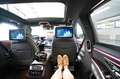 Mercedes-Benz S 450 S 450 4Matic Lang/Long - AMG LINE - VOLL/FULL Negru - thumbnail 19