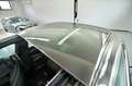 Mercedes-Benz S 450 S 450 4Matic Lang/Long - AMG LINE - VOLL/FULL Negru - thumbnail 50