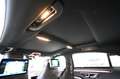 Mercedes-Benz S 450 S 450 4Matic Lang/Long - AMG LINE - VOLL/FULL Negru - thumbnail 49