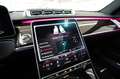 Mercedes-Benz S 450 S 450 4Matic Lang/Long - AMG LINE - VOLL/FULL Negru - thumbnail 33