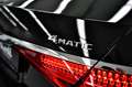 Mercedes-Benz S 450 S 450 4Matic Lang/Long - AMG LINE - VOLL/FULL Negru - thumbnail 12