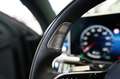Mercedes-Benz S 450 S 450 4Matic Lang/Long - AMG LINE - VOLL/FULL Negru - thumbnail 39