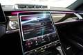 Mercedes-Benz S 450 S 450 4Matic Lang/Long - AMG LINE - VOLL/FULL Negru - thumbnail 9