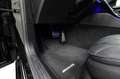 Mercedes-Benz S 450 S 450 4Matic Lang/Long - AMG LINE - VOLL/FULL Negru - thumbnail 36