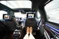 Mercedes-Benz S 450 S 450 4Matic Lang/Long - AMG LINE - VOLL/FULL Negru - thumbnail 18