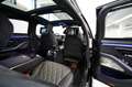 Mercedes-Benz S 450 S 450 4Matic Lang/Long - AMG LINE - VOLL/FULL Negru - thumbnail 16