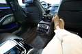 Mercedes-Benz S 450 S 450 4Matic Lang/Long - AMG LINE - VOLL/FULL Negru - thumbnail 20