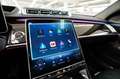 Mercedes-Benz S 450 S 450 4Matic Lang/Long - AMG LINE - VOLL/FULL Negru - thumbnail 45
