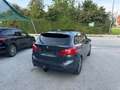 BMW 218 218 d Grau - thumbnail 15