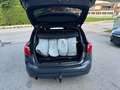 BMW 218 218 d Grau - thumbnail 27