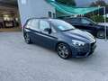 BMW 218 218 d Grau - thumbnail 10