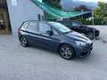 BMW 218 218 d Grau - thumbnail 11