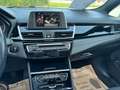 BMW 218 218 d Grau - thumbnail 3