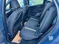BMW 218 218 d Grau - thumbnail 24