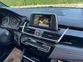 BMW 218 218 d Grau - thumbnail 31