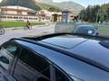 BMW 218 218 d Grau - thumbnail 19