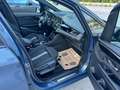BMW 218 218 d Grau - thumbnail 30