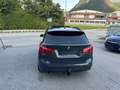 BMW 218 218 d Grau - thumbnail 17