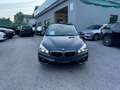 BMW 218 218 d Grau - thumbnail 6