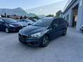 BMW 218 218 d Grau - thumbnail 2