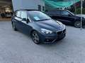BMW 218 218 d Grau - thumbnail 32