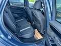BMW 218 218 d Grau - thumbnail 29