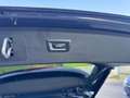 BMW 218 218 d Grau - thumbnail 28