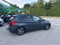 BMW 218 218 d Grau - thumbnail 12