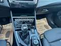 BMW 218 218 d Grau - thumbnail 34
