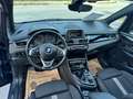 BMW 218 218 d Grau - thumbnail 25