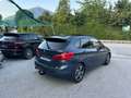 BMW 218 218 d Grau - thumbnail 14