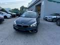 BMW 218 218 d Grau - thumbnail 5