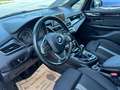 BMW 218 218 d Grau - thumbnail 22
