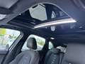 BMW 218 218 d Grau - thumbnail 23