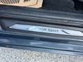 BMW 218 218 d Grau - thumbnail 21