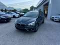 BMW 218 218 d Grau - thumbnail 4