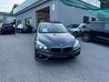 BMW 218 218 d Grau - thumbnail 7