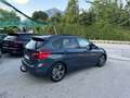 BMW 218 218 d Grau - thumbnail 13